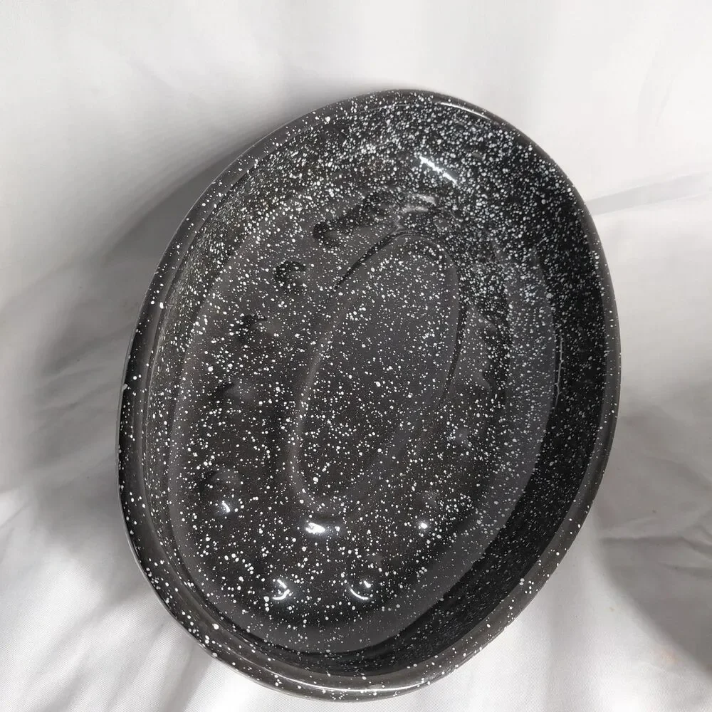 Granite Ware vintage 2000